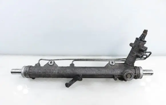 BMW X1 E84 Steering rack 0280080058101