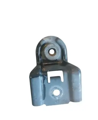 Subaru Forester SH Radiator mount bracket 