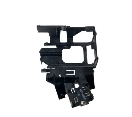 Chevrolet Camaro Other dashboard part 84618047