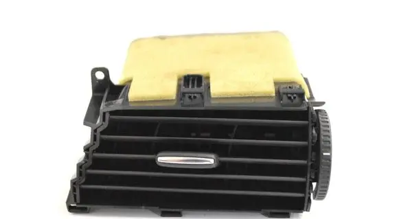 Mazda 6 Dashboard air vent grill cover trim GHP96491