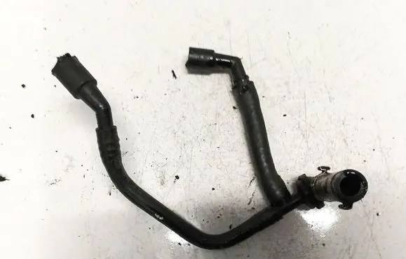 Volkswagen Golf Plus Vacuum line/pipe/hose 1k0612041dc