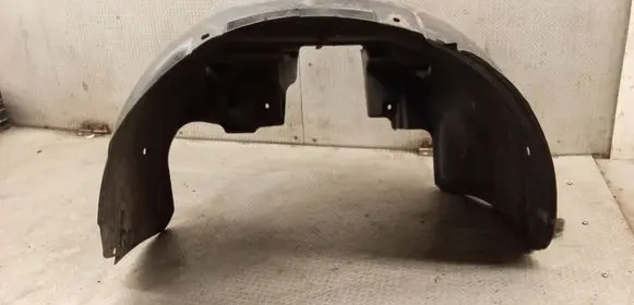 KIA Sorento Front wheel arch liner splash guards 868123E510