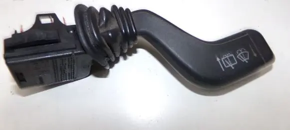 Opel Vectra B Wiper switch 