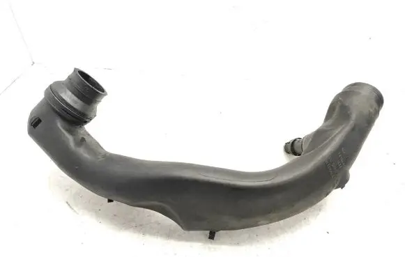 Volkswagen Golf IV Intercooler hose/pipe 1J0129654AC 446132600
