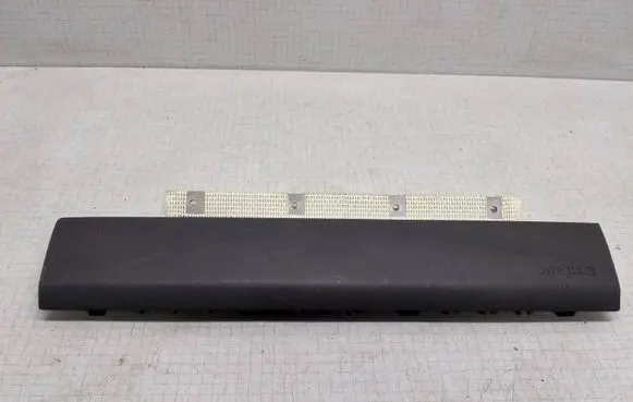 Volkswagen Transporter - Caravelle T5 Airbag cover 7H1880214B