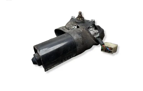 Audi A8 S8 D2 4D Wiper motor 4D1955113