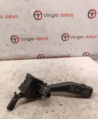 Volkswagen Caddy Wiper control stalk 1K0953519K 01203515 20351591621209