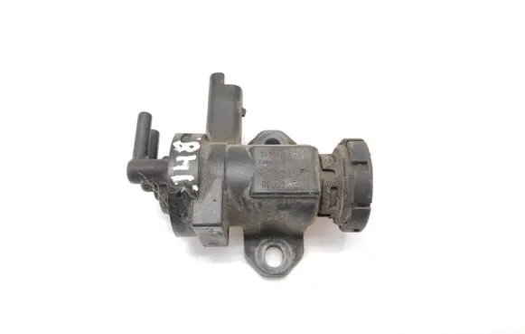 Citroen Xsara Turbo solenoid valve 0928400414 9635764380