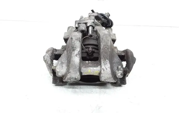 Mercedes-Benz E W211 Rear brake caliper