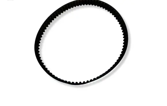 Volkswagen Touareg I Timing belt 059109119F