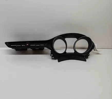 Toyota Avensis T270 Dashboard trim 5567005200