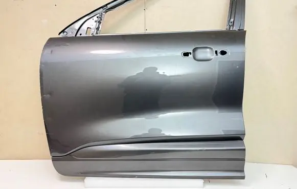Ford Kuga III Front door 