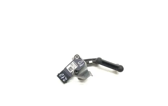 Volvo XC60 Air suspension front height level sensor 31360329