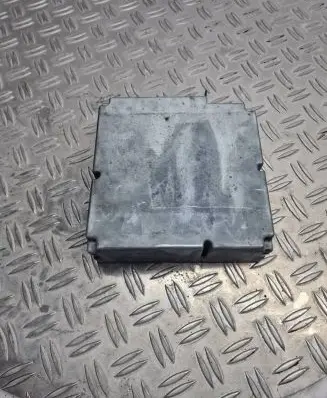 BMW 7 E65 E66 Video control module 6986925 920045022 2013900900156801