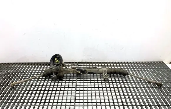 Honda CR-V Steering rack 