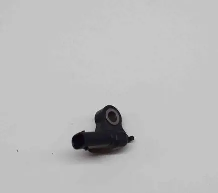 Tesla Model Y Airbag deployment crash/impact sensor 103676100A