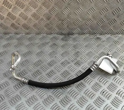 Nissan Qashqai J12 Air conditioning (A/C) pipe/hose 924906UB0A