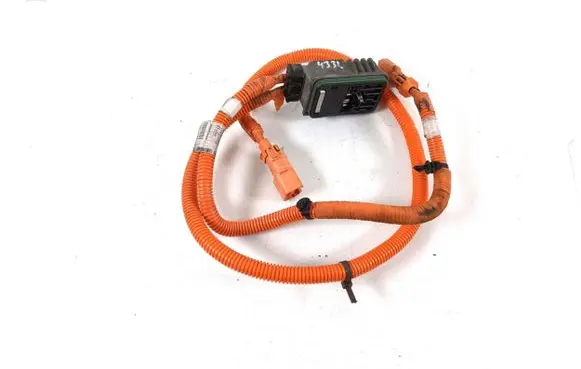Opel Ampera Other wiring loom 22827025