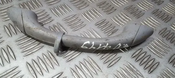 Toyota RAV 4 (XA20) Rear interior roof grab handle