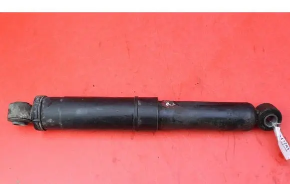 Fiat Ducato Rear shock absorber/damper 