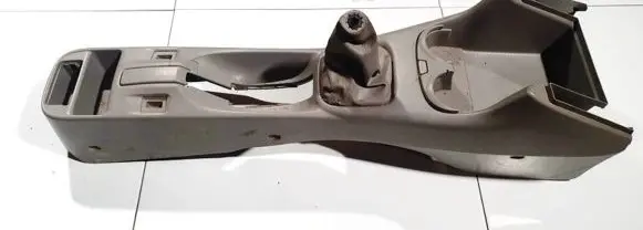 Mazda Premacy Other interior part 4t64421