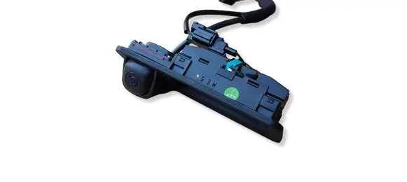 Hyundai i30 Reversing camera 95766G4500 95760G4500