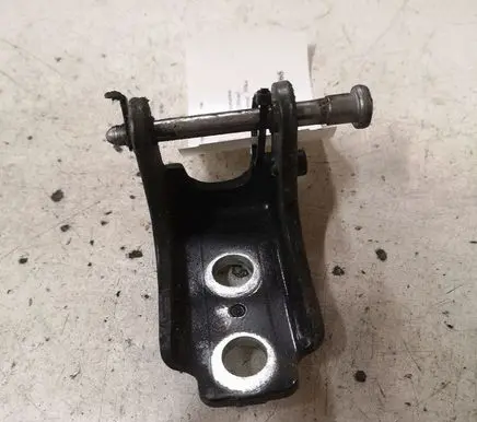 Peugeot 508 Rear door lower hinge