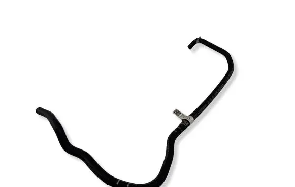 Volkswagen Arteon Fuel line/pipe/hose 06K133986AK