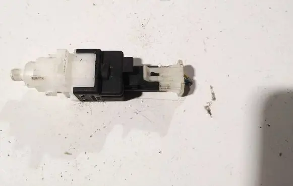 Fiat Croma Brake pedal sensor switch 46840510