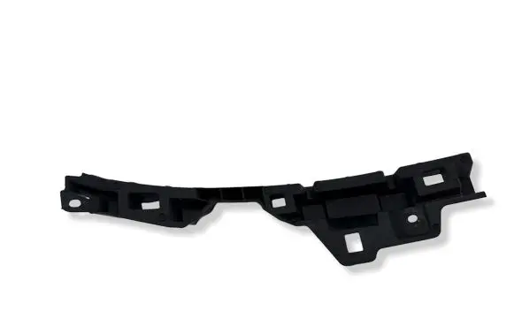 Renault Scenic III - Grand scenic III Front bumper mounting bracket 622216413R