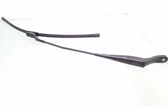 Citroen Berlingo Windshield/front glass wiper blade 9682974380