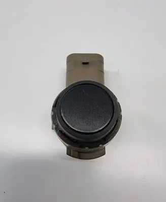 Jaguar F-Pace Parking PDC sensor JK8315K859DC