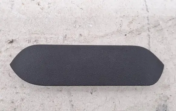 Citroen C3 Other interior part 98124408ZD