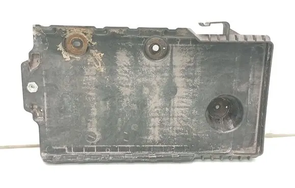 Volvo V40 Battery tray 31301934