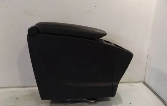 Renault Scenic III - Grand scenic III Armrest 
