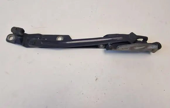 Audi A8 S8 D2 4D Tailgate/trunk/boot hinge 4A5827499A