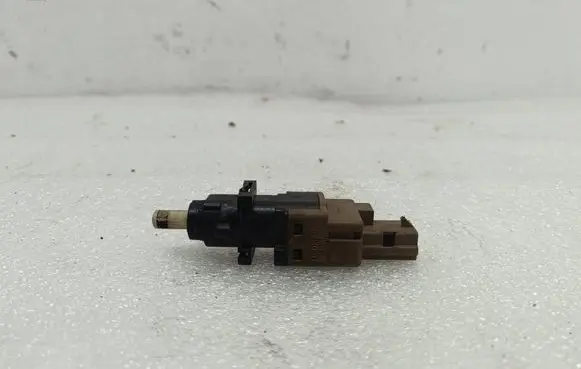 Citroen Jumper Brake pedal sensor switch 46840511 10298