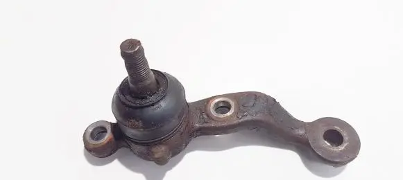 Lexus GS 300 400 430 Front ball joint 