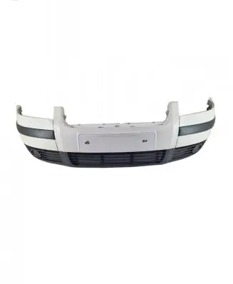 Volkswagen PASSAT B5 Front bumper