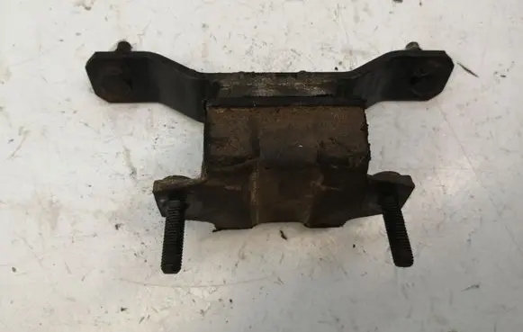 Ford Transit Gearbox mount 95VB6127AA 92VB6068AB