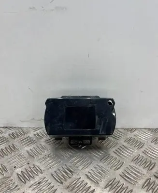 BMW X5 G05 Distronic sensor radar 5A05528 6883865
