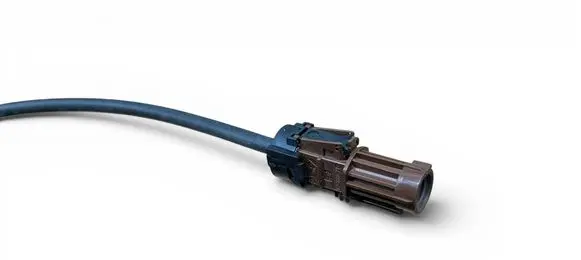 Mercedes-Benz GLC X253 C253 Other wiring loom A0005406402 51247