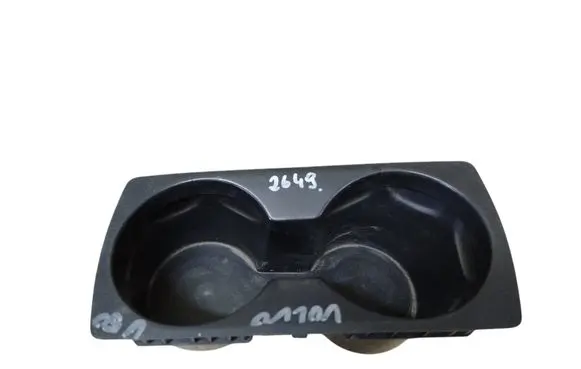 Volvo V50 Cup holder 30722520