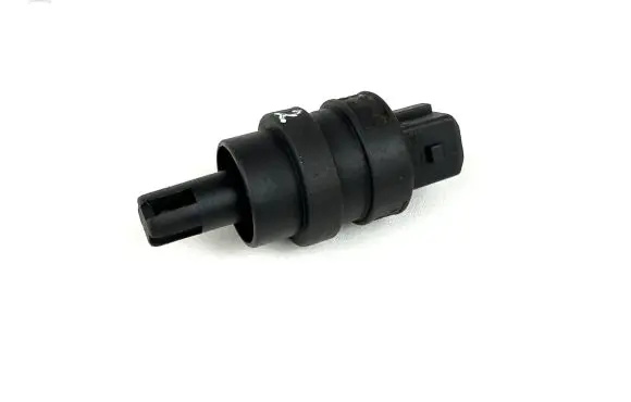 Volkswagen Golf IV Intake air temperature sensor 028906081