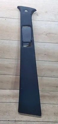 Mercedes-Benz ML W164 (B) pillar trim (top) A1646909725