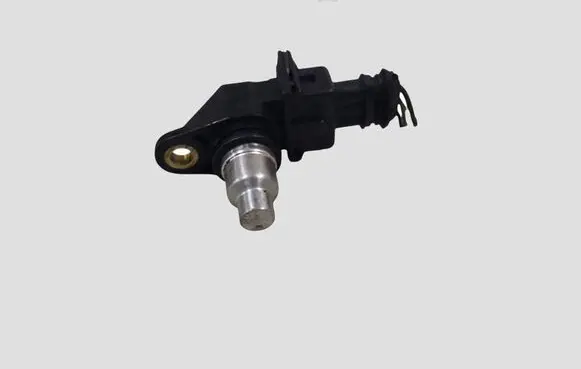 Renault Megane I Camshaft position sensor 8200038472