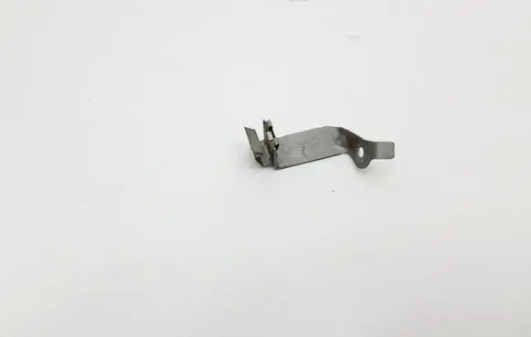 Mercedes-Benz C AMG W205 other engine part A2135470100