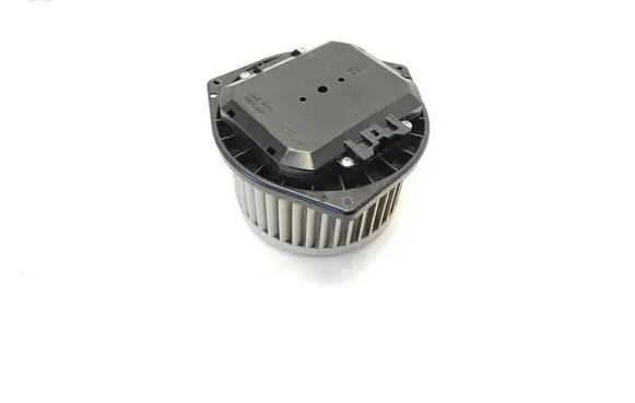 Nissan Murano Z52 Heater fan/blower 272V06CA0A
