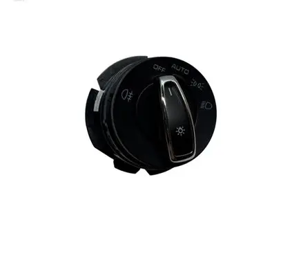 Porsche 911 991 Light switch 97061353308