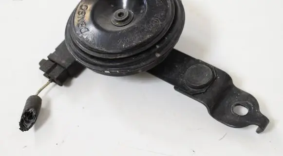 Lexus LS 460 - 600H Horn signal 2721002320 8656050010